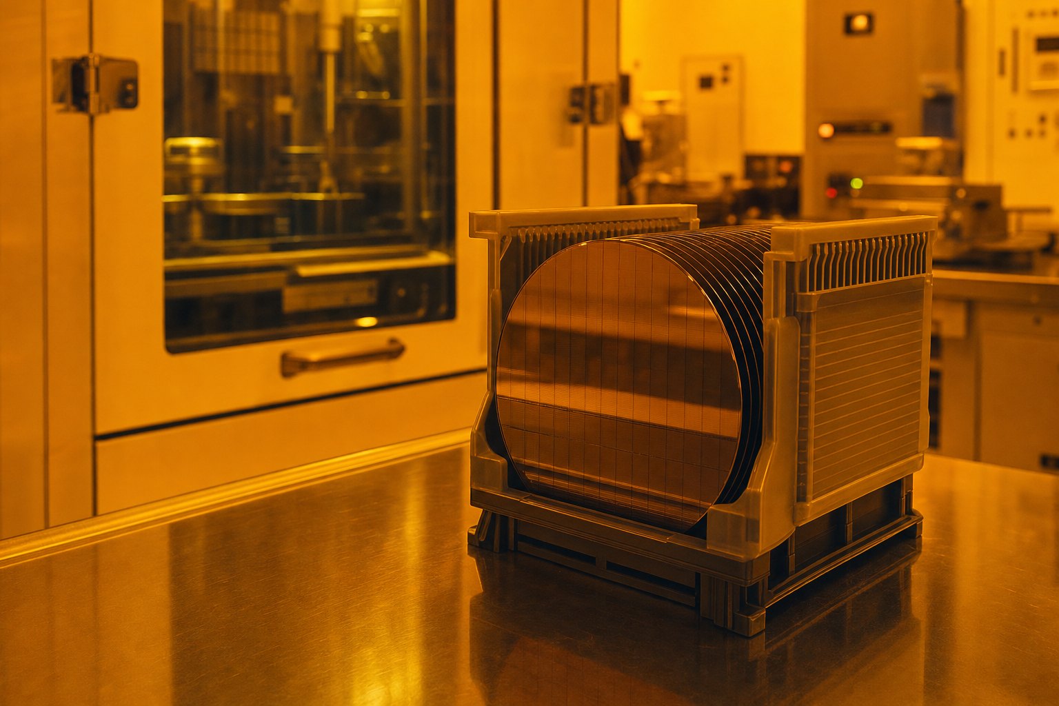 Every semiconductor, catalyst and battery chemistry is chosen by position in this grid.